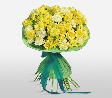  carnations and chrysanthemums rs 1500 00 $ 27 27 delivery city please