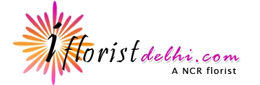 ifloristdelhi.com - Online Delhi Florist